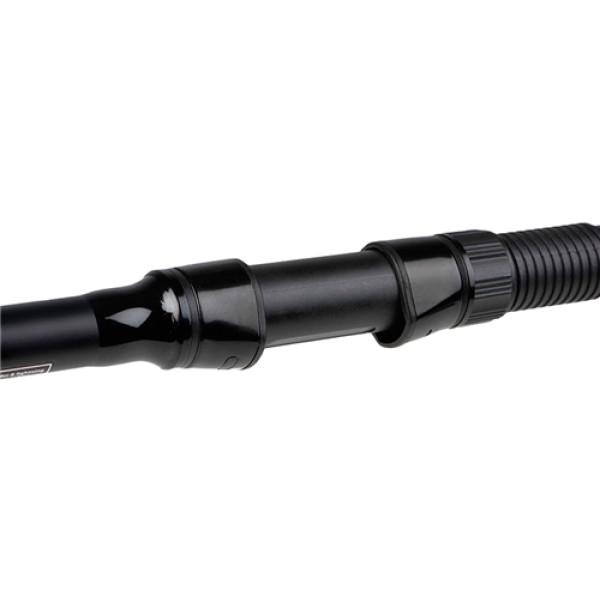 Удилище карповое Fox International Eos Pro Tele Rods 13ft 3.5lb