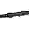 Удилище карповое Fox International Eos Pro Tele Rods 13ft 3.5lb