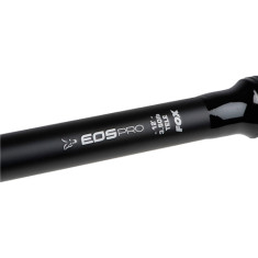 Carp rod Fox International Eos Pro Tele Rods 13ft 3.5lb
