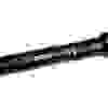 Удилище карповое Fox International Eos Pro Tele Rods 13ft 3.5lb