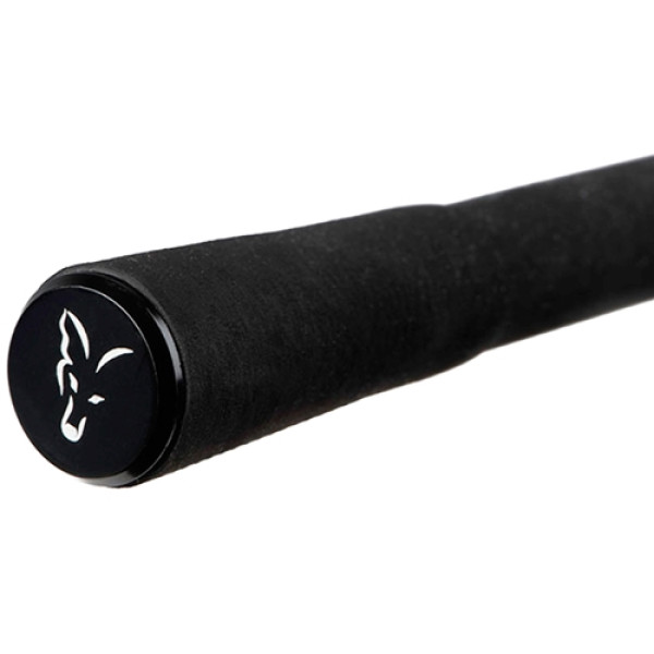 Удилище карповое Fox International Eos Pro Tele Rods 13ft 3.5lb