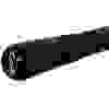 Удилище карповое Fox International Eos Pro Tele Rods 13ft 3.5lb