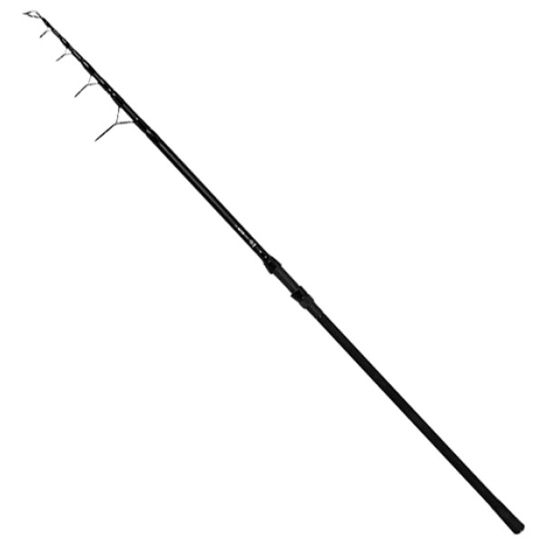 Удилище карповое Fox International Eos Pro Tele Rods 13ft 3.5lb
