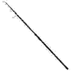 Удилище карповое Fox International Eos Pro Tele Rods 13ft 3.5lb