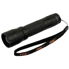 Фонарь Fox International Halo AL1000C Torch