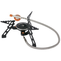 Газовая горелка Fox International Cookware Compact 3000 Stove