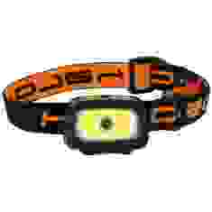 Фонарь налобный Fox International Halo Multi-Colour Headtorch