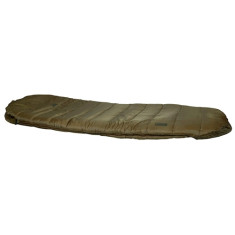 Спальный мешок Fox International EOS 2 Sleeping Bag