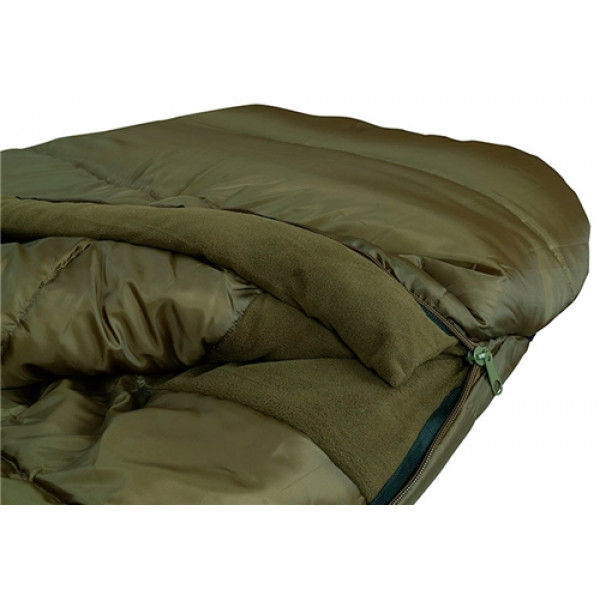 Спальный мешок Fox International EOS 2 Sleeping Bag