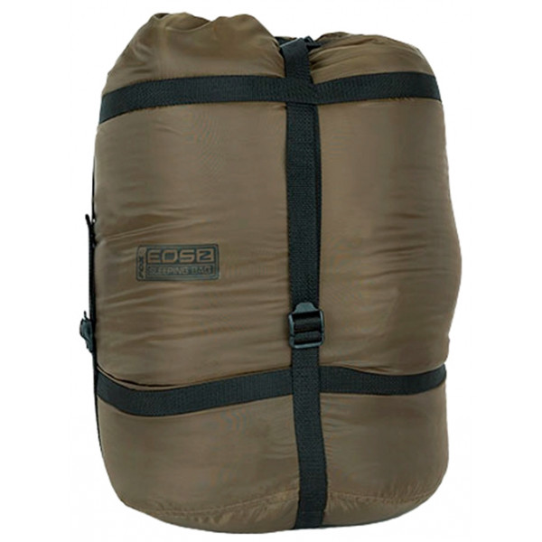 Спальный мешок Fox International EOS 2 Sleeping Bag