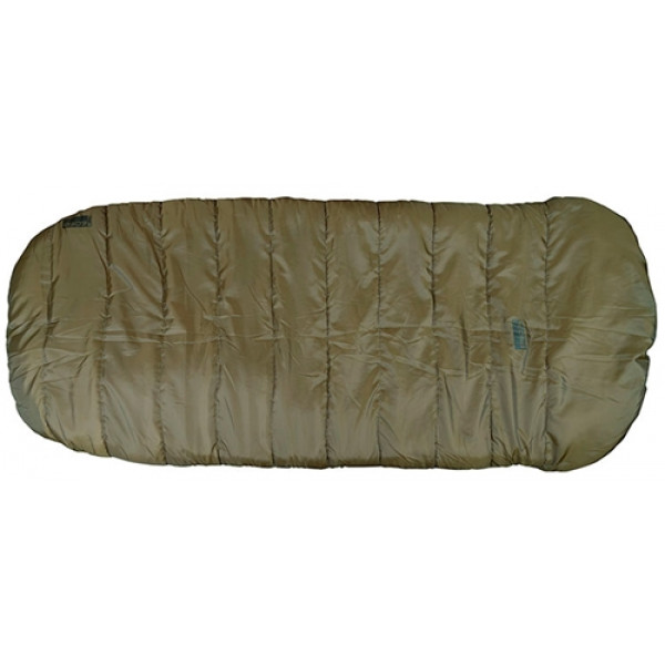 Спальний мішок Fox International EOS 3 Sleeping Bag