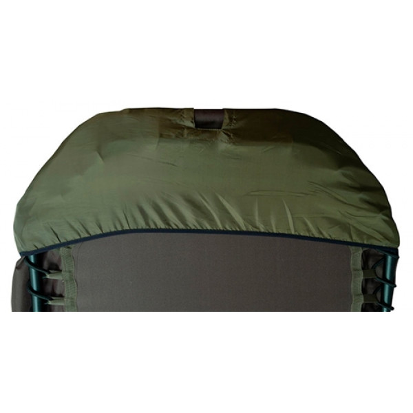 Спальный мешок Fox International EOS 3 Sleeping Bag