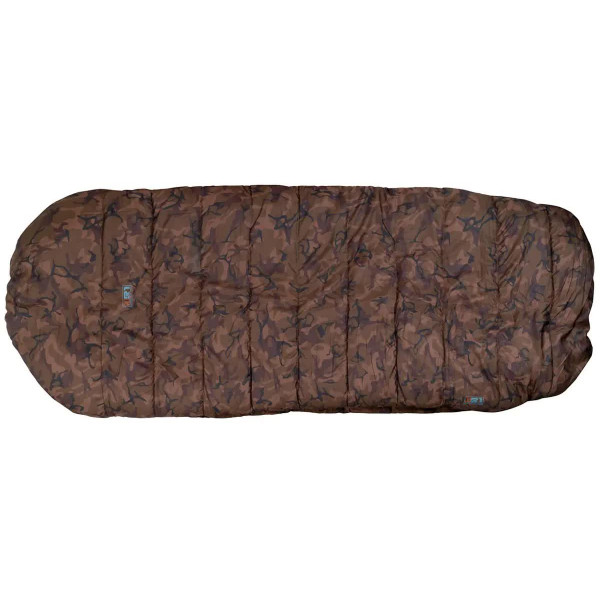 Спальний мішок Fox International R1 Sleeping Bag