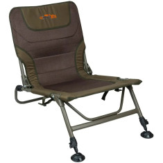 Крісло Fox International Duralite Combo Chair Крісло Fox International Duralite Combo Chair
