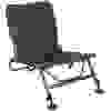 Кресло Fox International Duralite Combo Chair