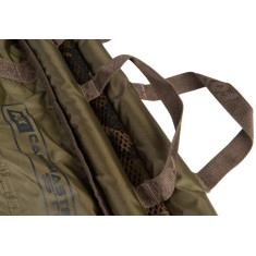 Мішок короповий Fox International Carpmaster STR XL Мішок короповий Fox International Carpmaster STR XL