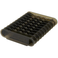 Поводочниця Fox International Edges Leader Rack XL Поводочниця Fox International Edges Leader Rack XL