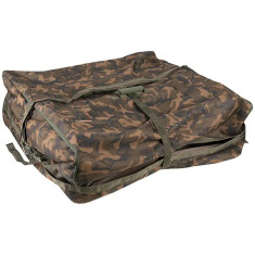Сумка для розкладачки Fox International Camolite Large Bed Bag Сумка для розкладачки Fox International Camolite Large Bed Bag