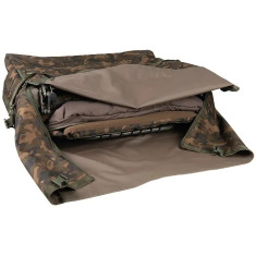 Сумка для розкладачки Fox International Camolite Large Bed Bag Сумка для розкладачки Fox International Camolite Large Bed Bag