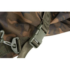 Сумка для розкладачки Fox International Camolite Large Bed Bag Сумка для розкладачки Fox International Camolite Large Bed Bag