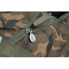 Сумка для розкладачки Fox International Camolite Large Bed Bag Сумка для розкладачки Fox International Camolite Large Bed Bag