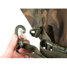 Сумка для розкладачки Fox International Camolite Large Bed Bag Сумка для розкладачки Fox International Camolite Large Bed Bag