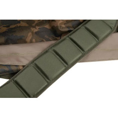 Сумка для розкладачки Fox International Camolite Large Bed Bag Сумка для розкладачки Fox International Camolite Large Bed Bag