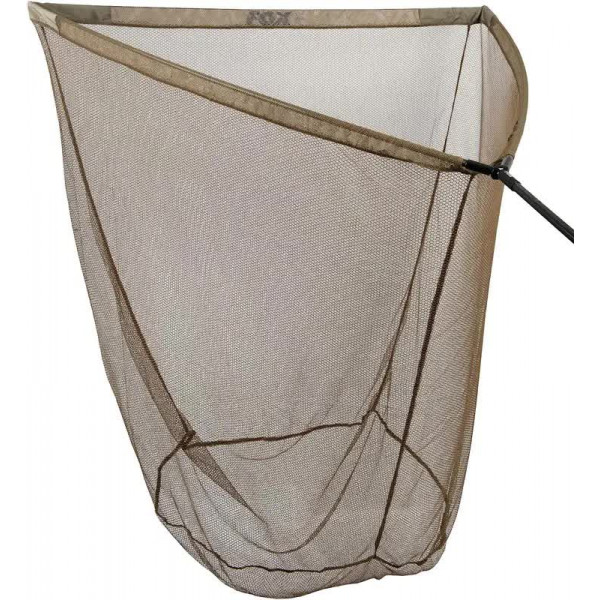 Подсак Fox International Horizon X3 46" Landing Net