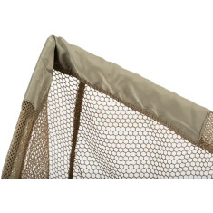 Подсак Fox International Horizon X3 46" Landing Net