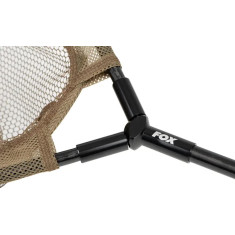 Подсак Fox International Horizon X3 46" Landing Net