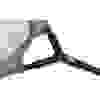 Подсак Fox International Horizon X3 46" Landing Net