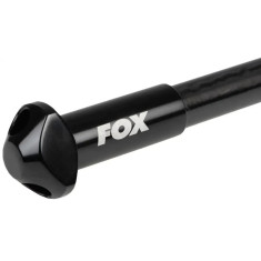 Подсак Fox International Horizon X3 46" Landing Net