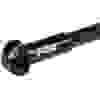 Подсак Fox International Horizon X3 46" Landing Net