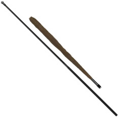 Подсак Fox International Horizon X3 46" Landing Net