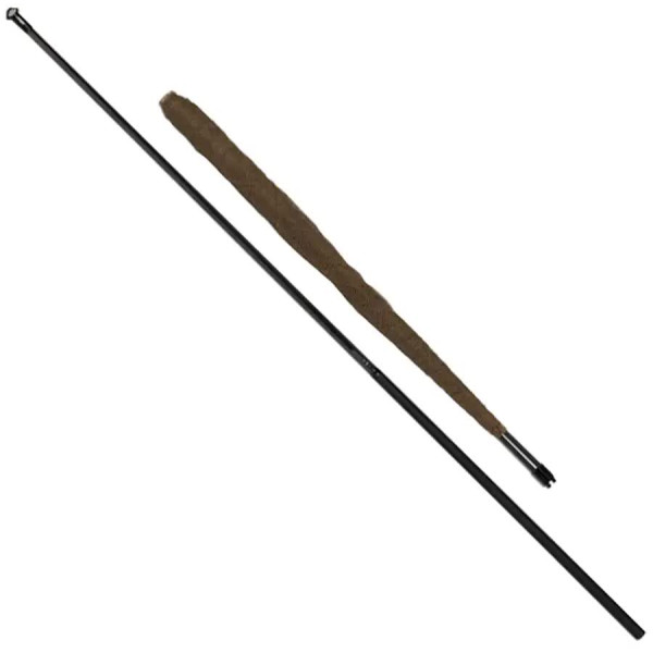 Подсак Fox International Horizon X3 46" Landing Net