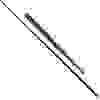 Подсак Fox International Horizon X3 46" Landing Net