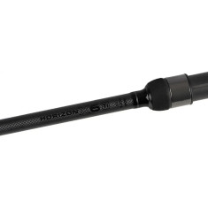 Удилище карповое Fox International Horizon X6 Ti 13’/3.90m 3.75lb - 2sec.