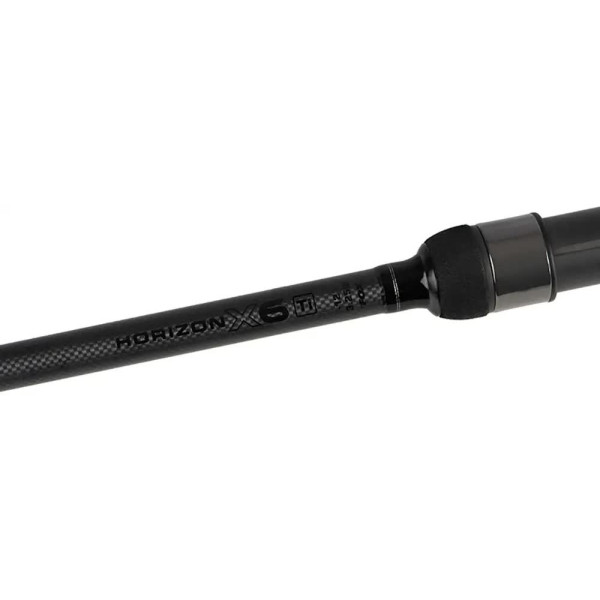 Удилище карповое Fox International Horizon X6 Ti 13’/3.90m 3.75lb - 2sec.