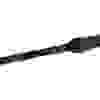 Удилище карповое Fox International Horizon X6 Ti 13’/3.90m 3.75lb - 2sec.