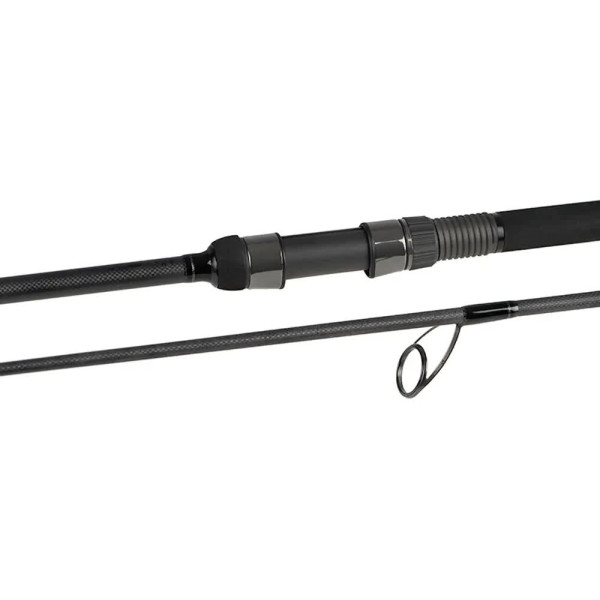 Удилище карповое Fox International Horizon X6 Ti 13’/3.90m 3.75lb - 2sec.