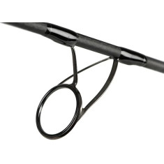 Удилище карповое Fox International Horizon X6 Ti 13’/3.90m 3.75lb - 2sec.