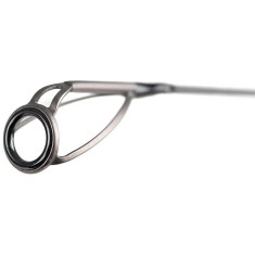 Удилище карповое Fox International Horizon X6 Ti 13’/3.90m 3.75lb - 2sec.