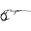 Удилище карповое Fox International Horizon X6 Ti 13’/3.90m 3.75lb - 2sec.