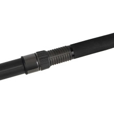 Удилище карповое Fox International Horizon X6 Ti 13’/3.90m 3.75lb - 2sec.