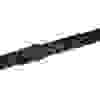 Удилище карповое Fox International Horizon X6 Ti 13’/3.90m 3.75lb - 2sec.