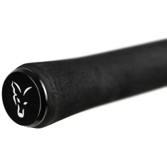 Удилище карповое Fox International Horizon X6 Ti 13’/3.90m 3.75lb - 2sec.