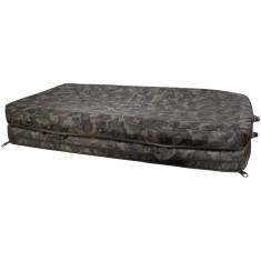 Мат короповий Fox International Carpmaster Air Mat XL Мат короповий Fox International Carpmaster Air Mat XL