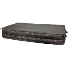 Мат короповий Fox International Carpmaster Air Mat XL Мат короповий Fox International Carpmaster Air Mat XL