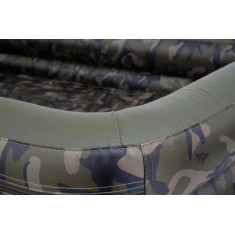 Мат короповий Fox International Carpmaster Air Mat XL Мат короповий Fox International Carpmaster Air Mat XL