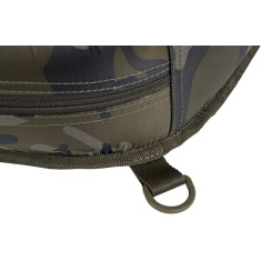 Мат короповий Fox International Carpmaster Air Mat XL Мат короповий Fox International Carpmaster Air Mat XL